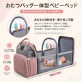 gid://shopify/MediaImage/42650696646915