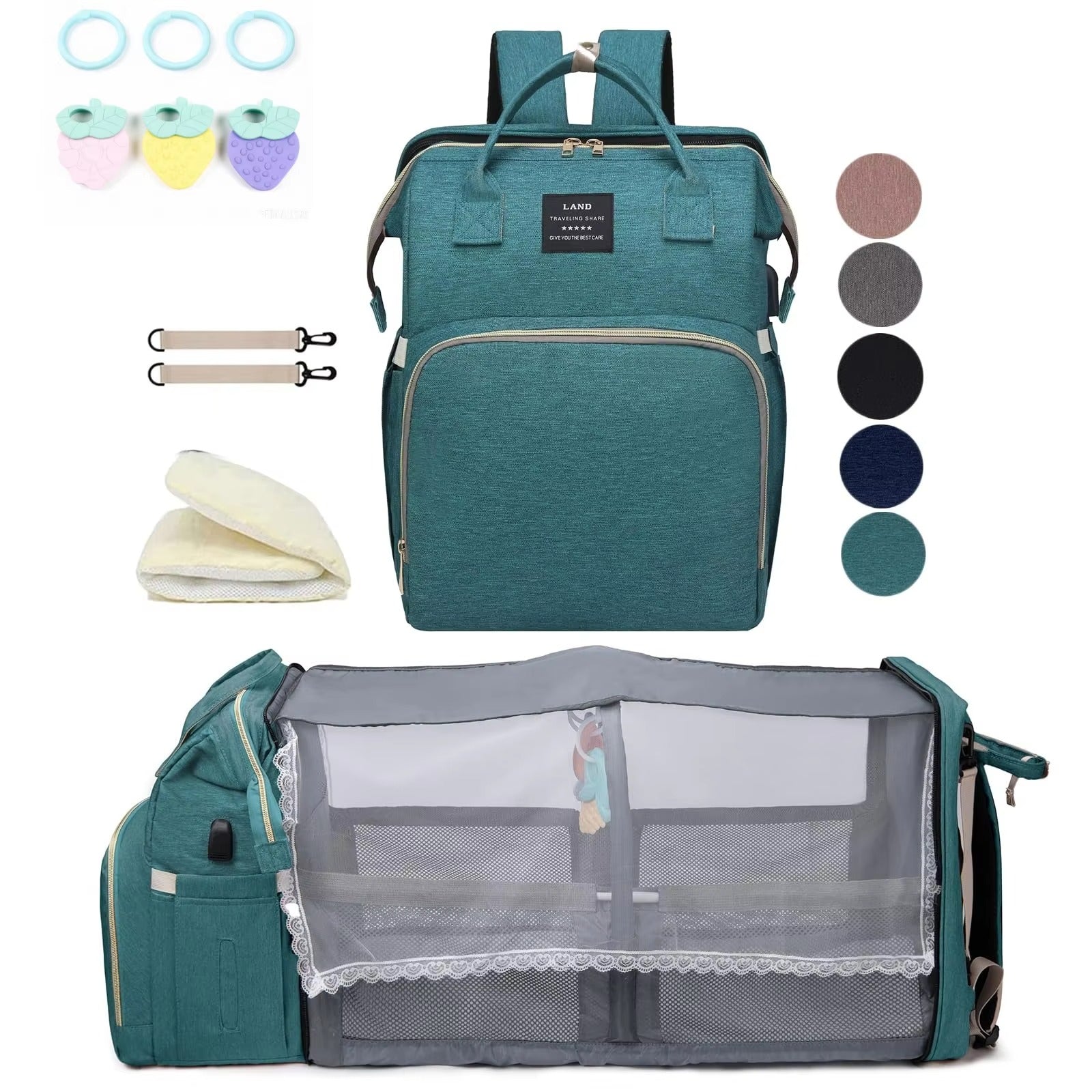 gid://shopify/MediaImage/42650696810755
