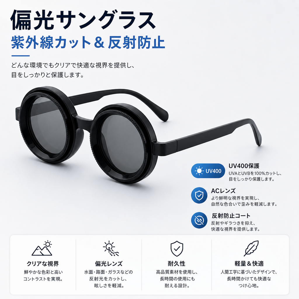 gid://shopify/MediaImage/42650698121475
