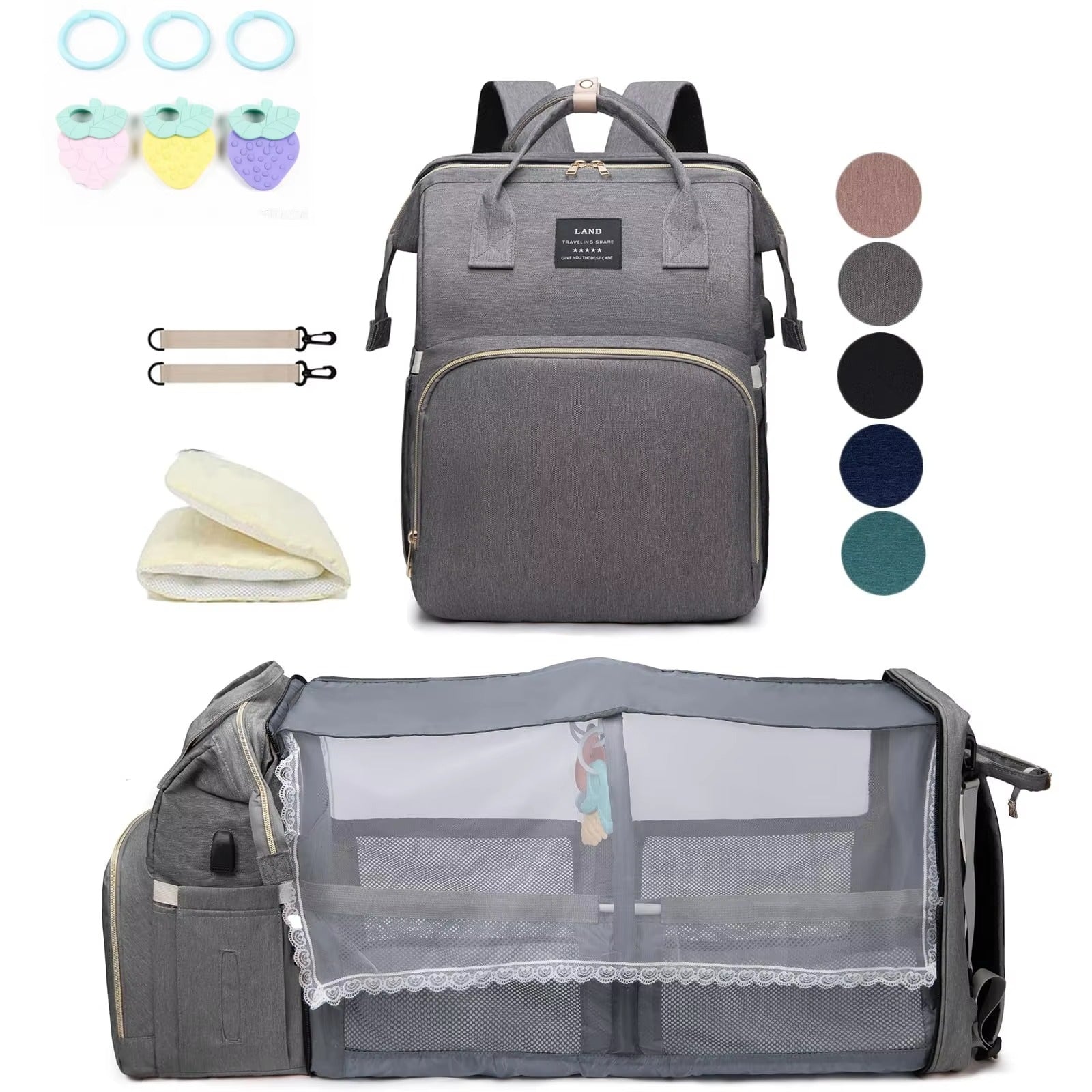 gid://shopify/MediaImage/42650696679683