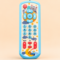 gid://shopify/MediaImage/42650695991555